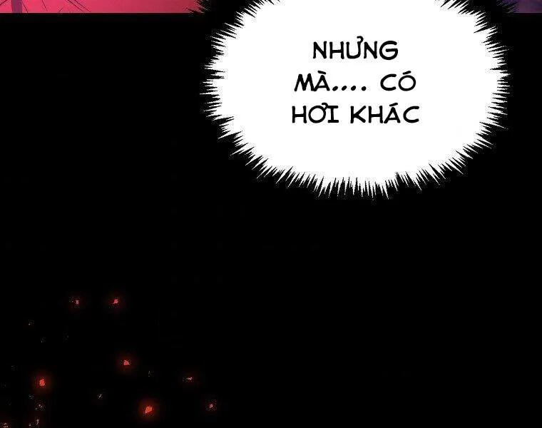 Ranker Mộng Du chương 26 - trang 112