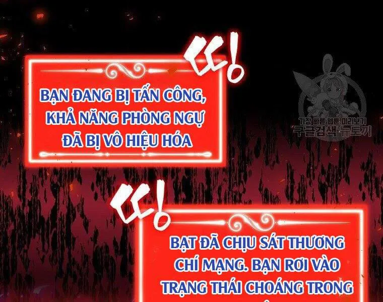 Ranker Mộng Du chương 26 - trang 113