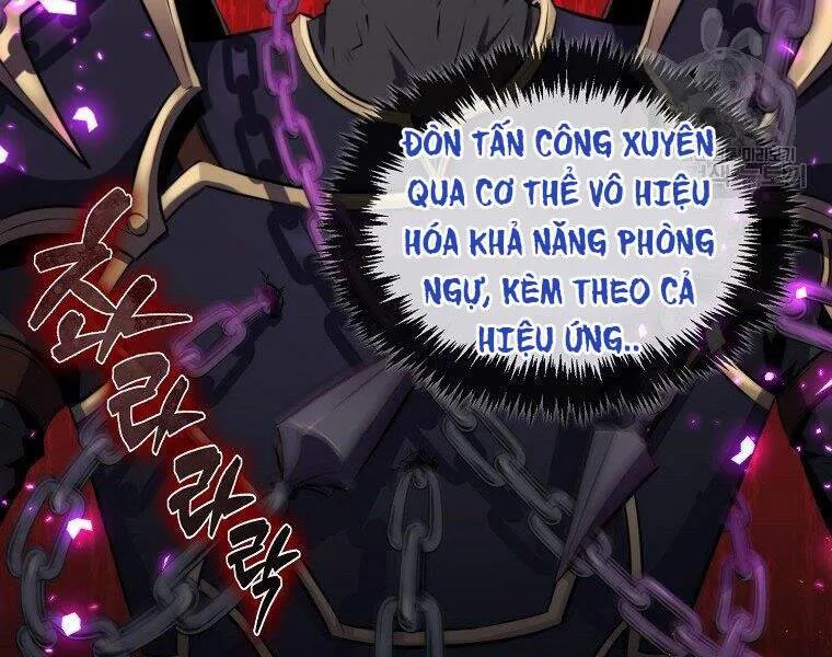 Ranker Mộng Du chương 26 - trang 115