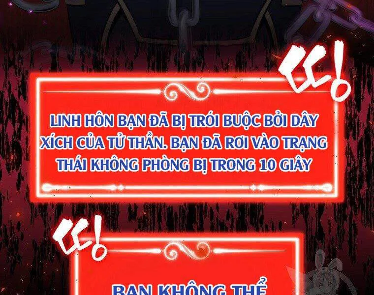 Ranker Mộng Du chương 26 - trang 116