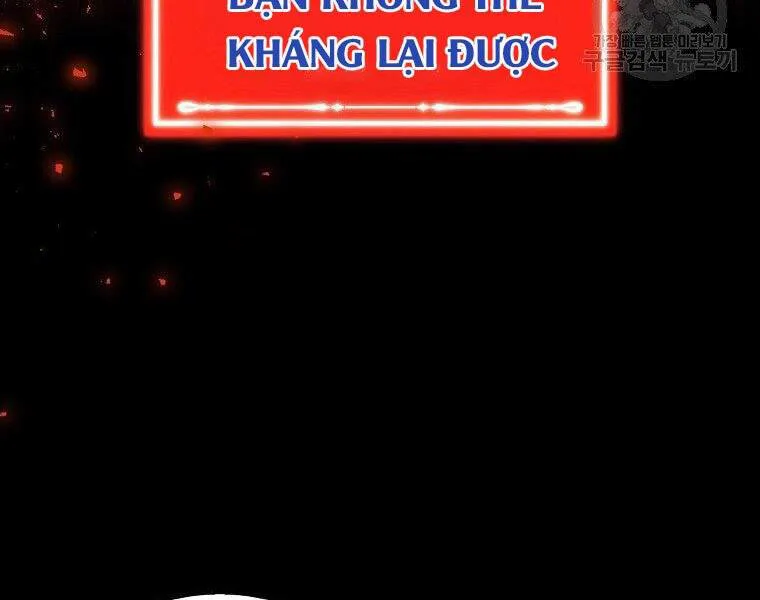 Ranker Mộng Du chương 26 - trang 117