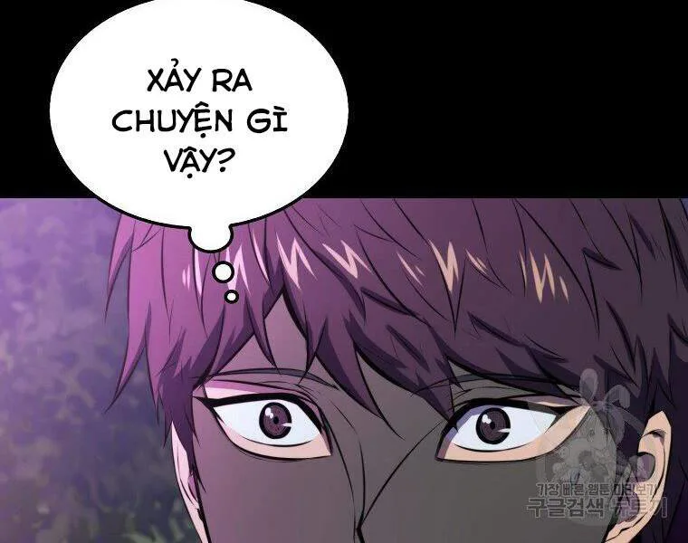 Ranker Mộng Du chương 26 - trang 118