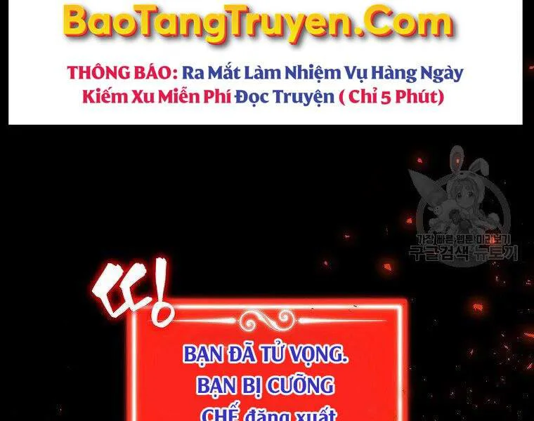 Ranker Mộng Du chương 26 - trang 122