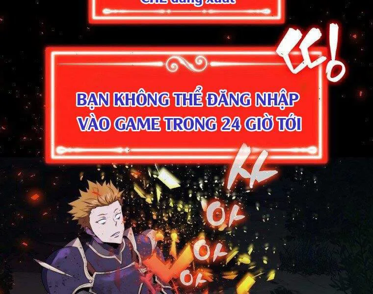 Ranker Mộng Du chương 26 - trang 123