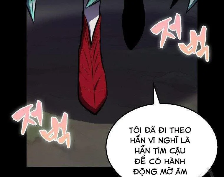 Ranker Mộng Du chương 26 - trang 127