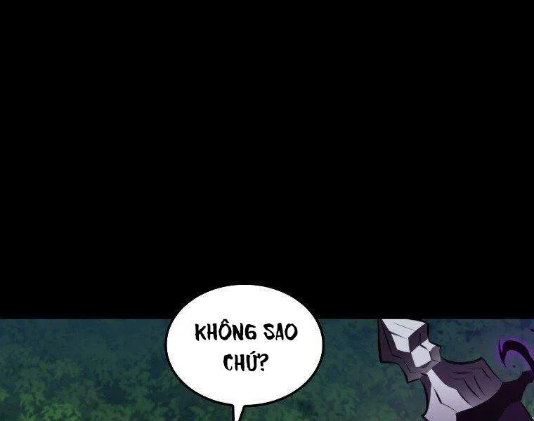 Ranker Mộng Du chương 26 - trang 129