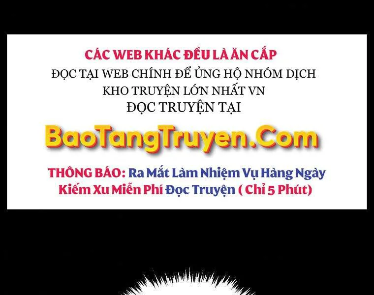 Ranker Mộng Du chương 26 - trang 133