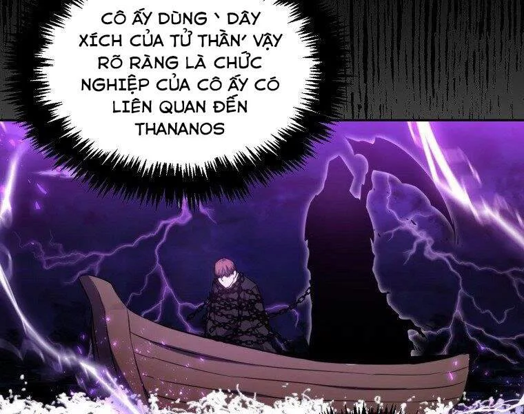 Ranker Mộng Du chương 26 - trang 140