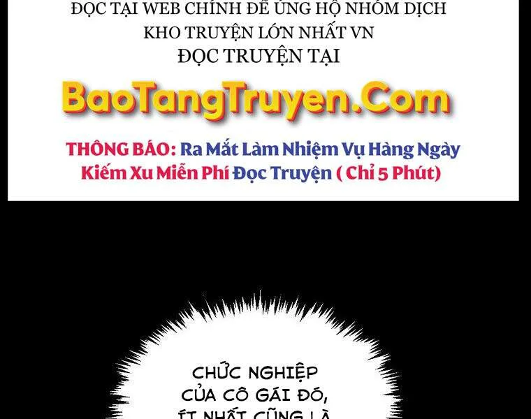 Ranker Mộng Du chương 26 - trang 142