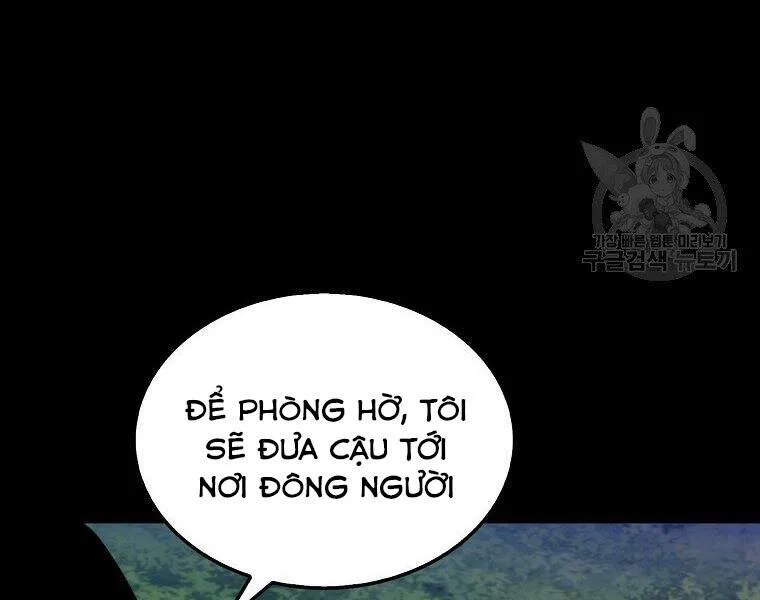 Ranker Mộng Du chương 26 - trang 145