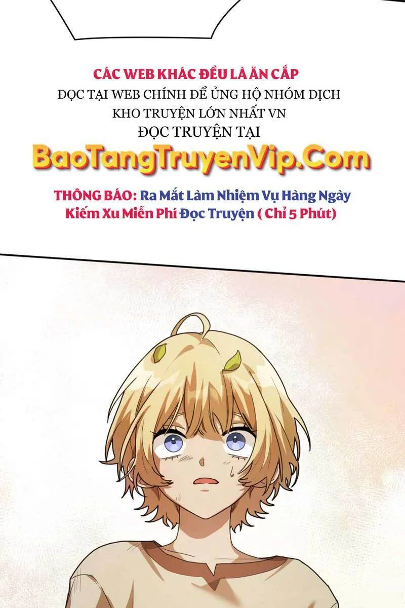 Đại Pháp Sư Toàn Năng chương 2 - trang 9