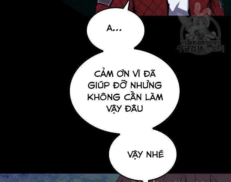 Ranker Mộng Du chương 26 - trang 147