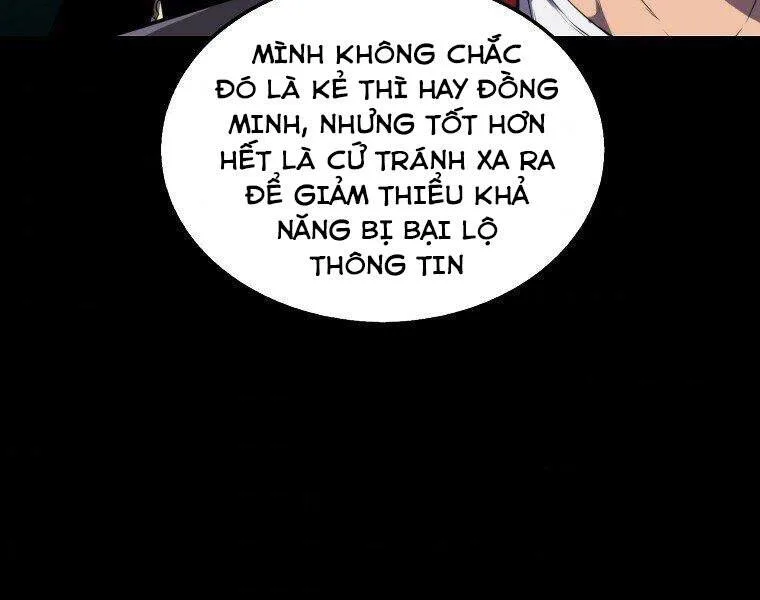 Ranker Mộng Du chương 26 - trang 150