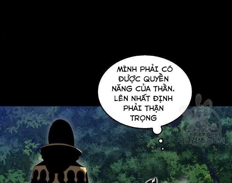 Ranker Mộng Du chương 26 - trang 151