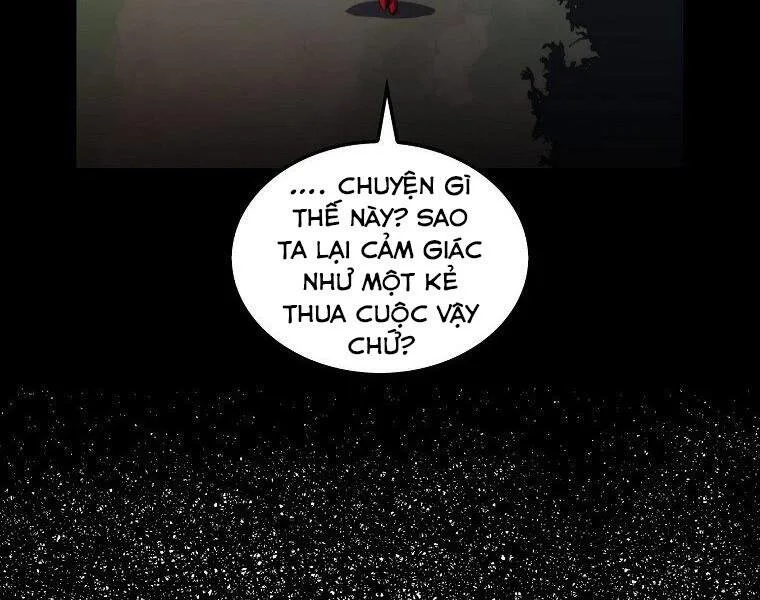 Ranker Mộng Du chương 26 - trang 156