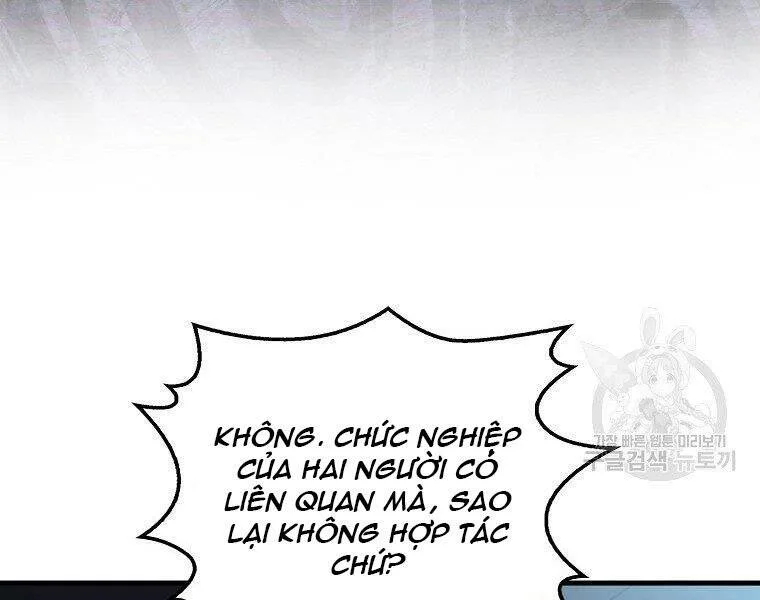 Ranker Mộng Du chương 26 - trang 162