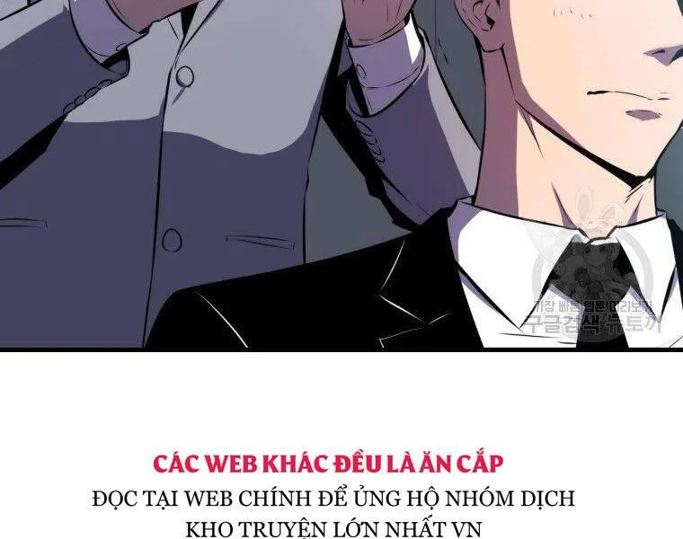 Ranker Mộng Du chương 26 - trang 164
