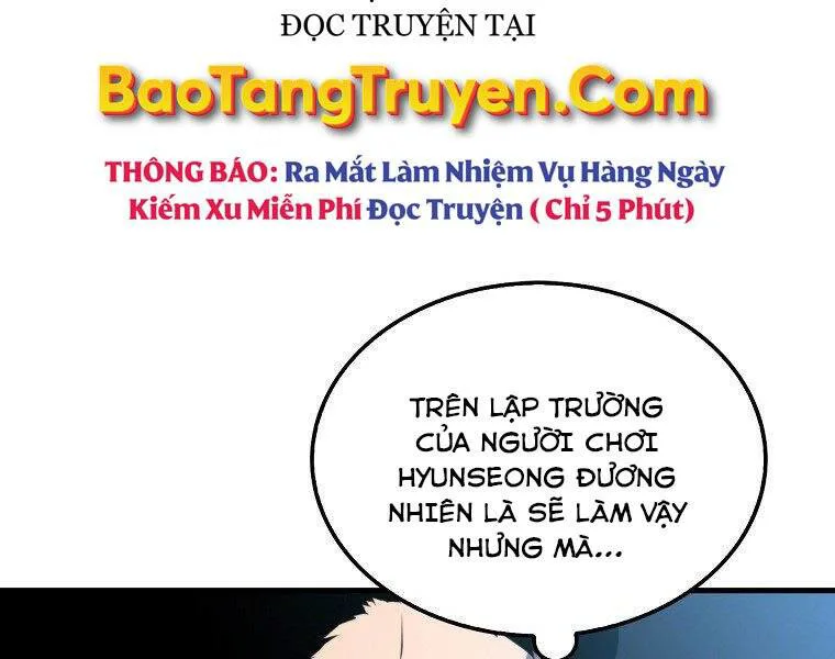 Ranker Mộng Du chương 26 - trang 165