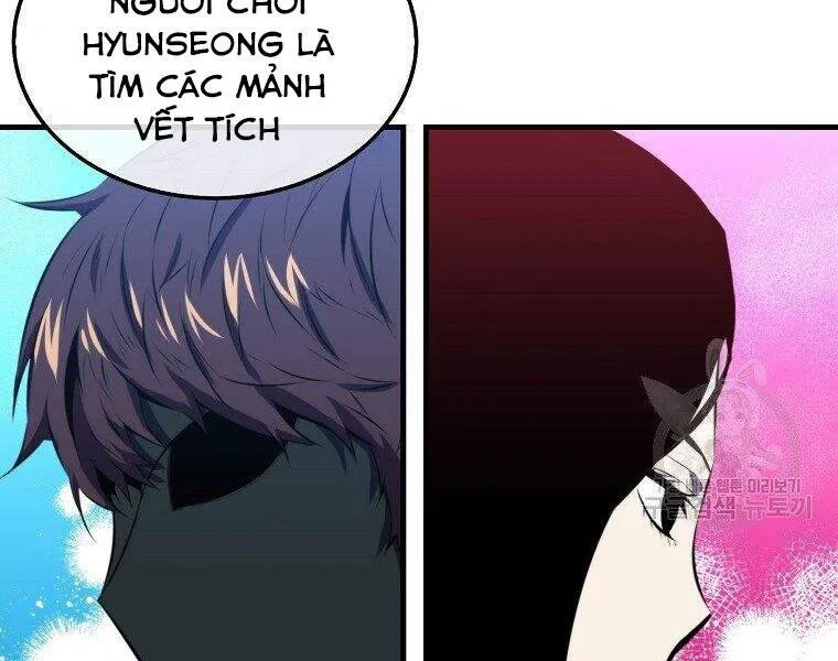 Ranker Mộng Du chương 26 - trang 172