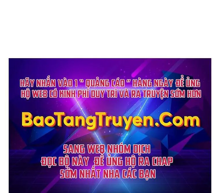 Ranker Mộng Du chương 26 - trang 179