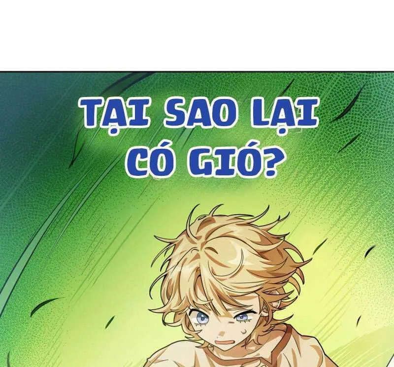 Đại Pháp Sư Toàn Năng chương 2 - trang 20