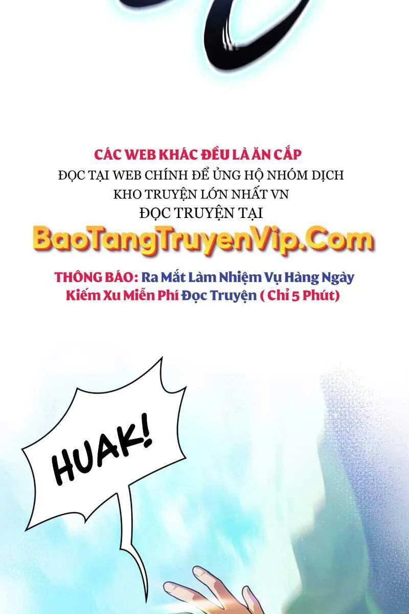 Đại Pháp Sư Toàn Năng chương 2 - trang 25