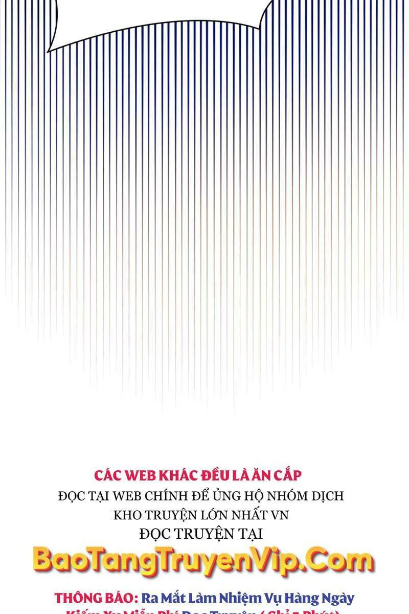 Đại Pháp Sư Toàn Năng chương 2 - trang 36