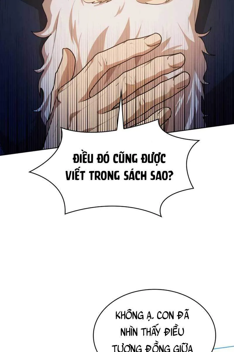 Đại Pháp Sư Toàn Năng chương 2 - trang 57