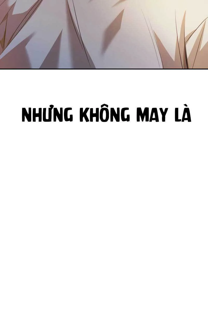 Đại Pháp Sư Toàn Năng chương 2 - trang 66