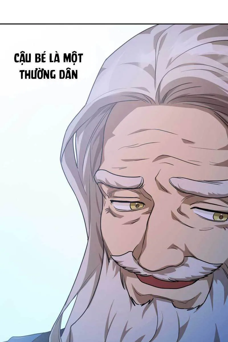 Đại Pháp Sư Toàn Năng chương 2 - trang 67