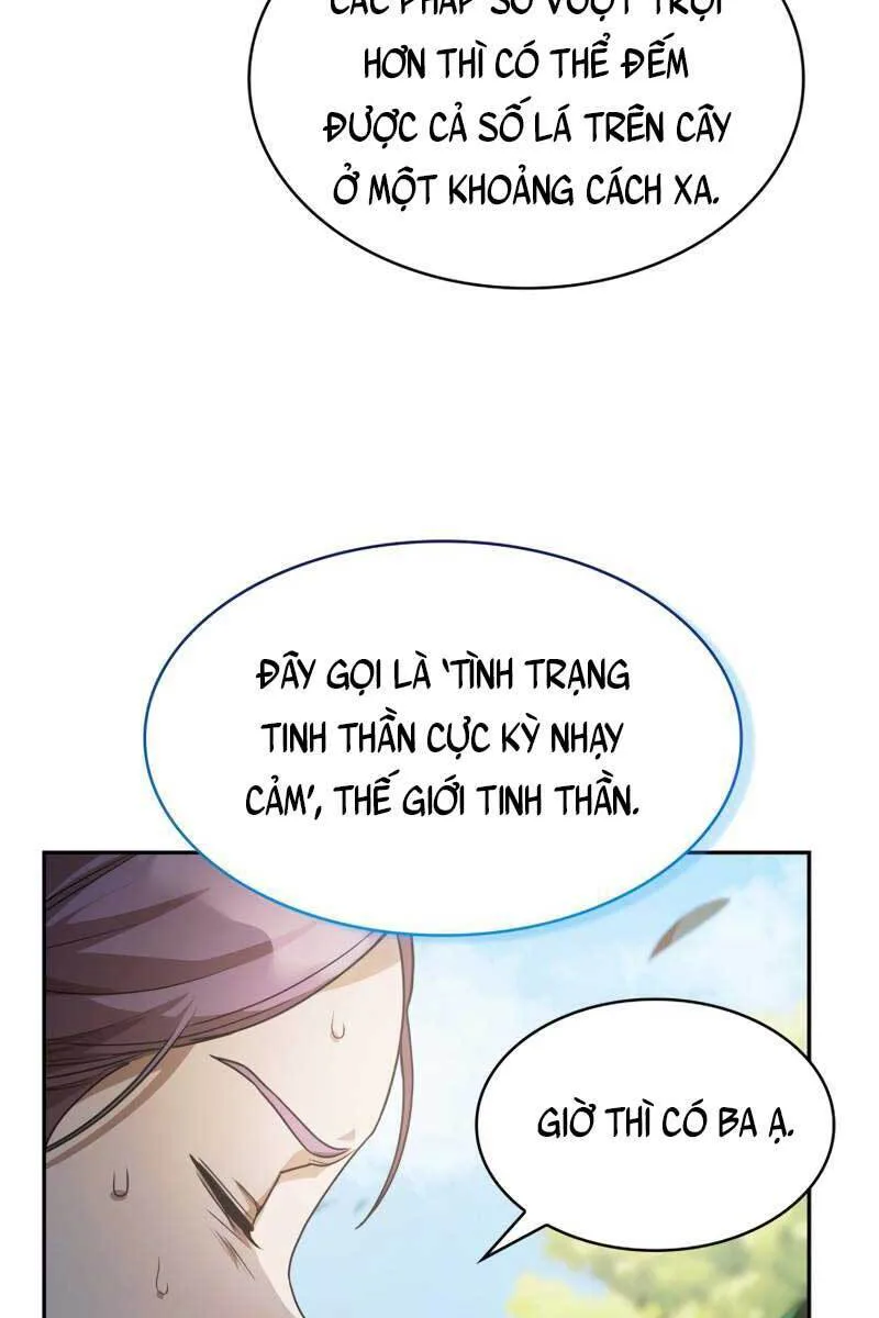 Đại Pháp Sư Toàn Năng chương 2 - trang 78