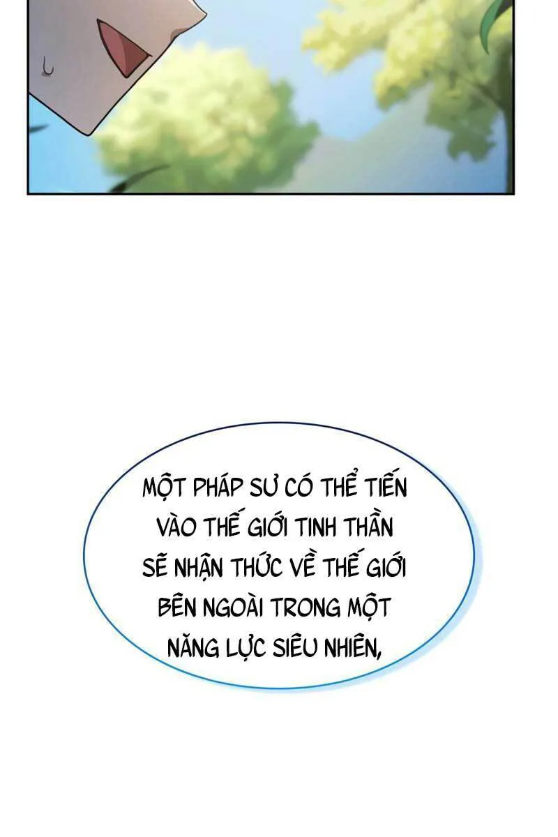 Đại Pháp Sư Toàn Năng chương 2 - trang 79