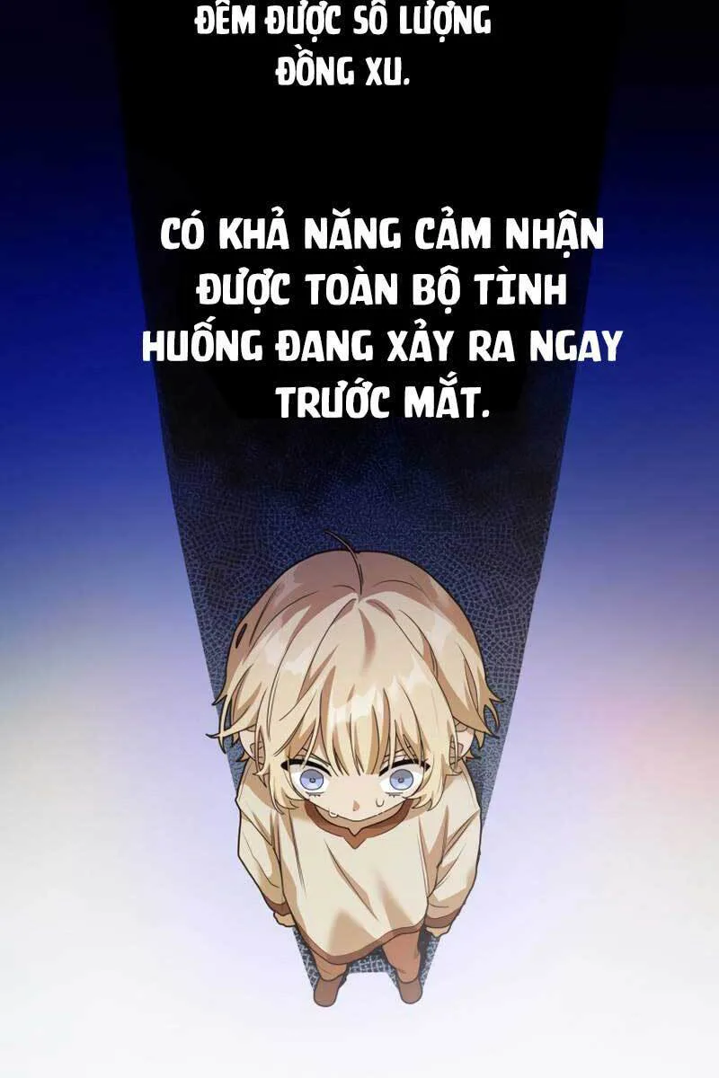 Đại Pháp Sư Toàn Năng chương 2 - trang 82