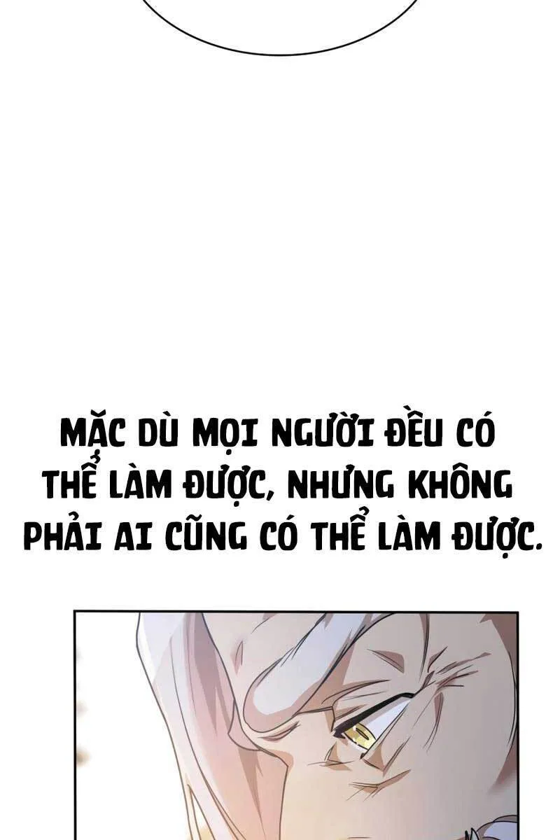 Đại Pháp Sư Toàn Năng chương 2 - trang 85