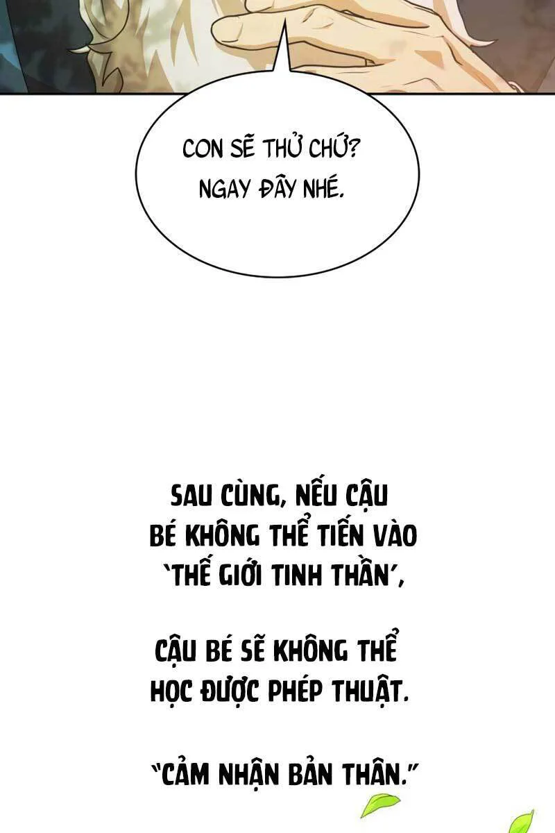 Đại Pháp Sư Toàn Năng chương 2 - trang 89