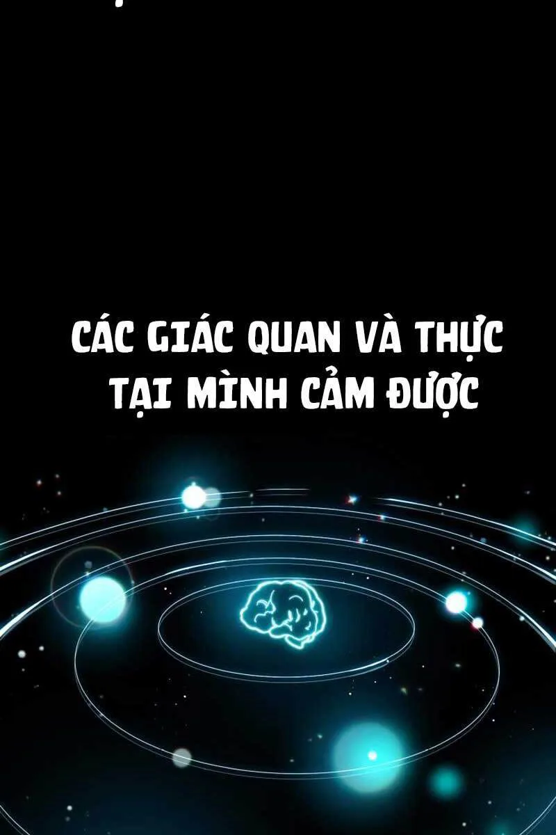 Đại Pháp Sư Toàn Năng chương 2 - trang 93