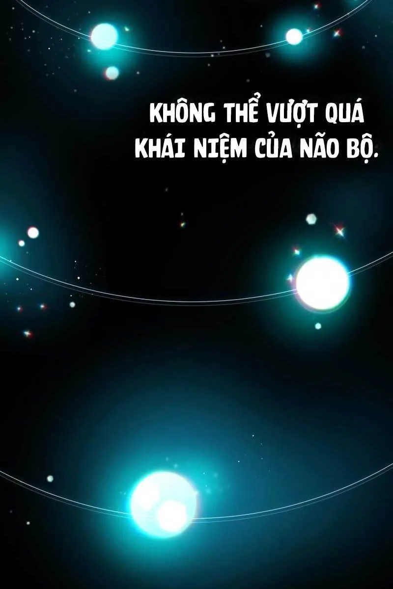 Đại Pháp Sư Toàn Năng chương 2 - trang 94