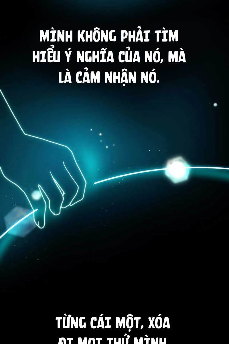 Đại Pháp Sư Toàn Năng chương 2 - trang 95