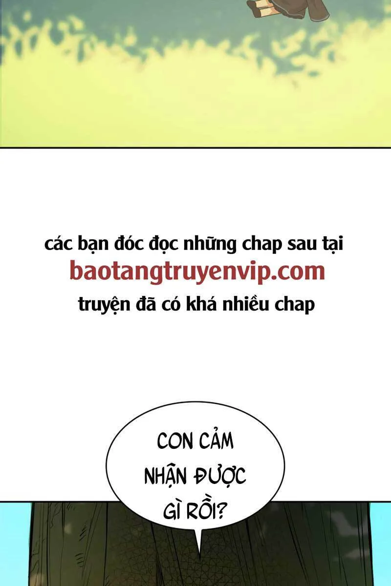 Đại Pháp Sư Toàn Năng chương 2 - trang 106