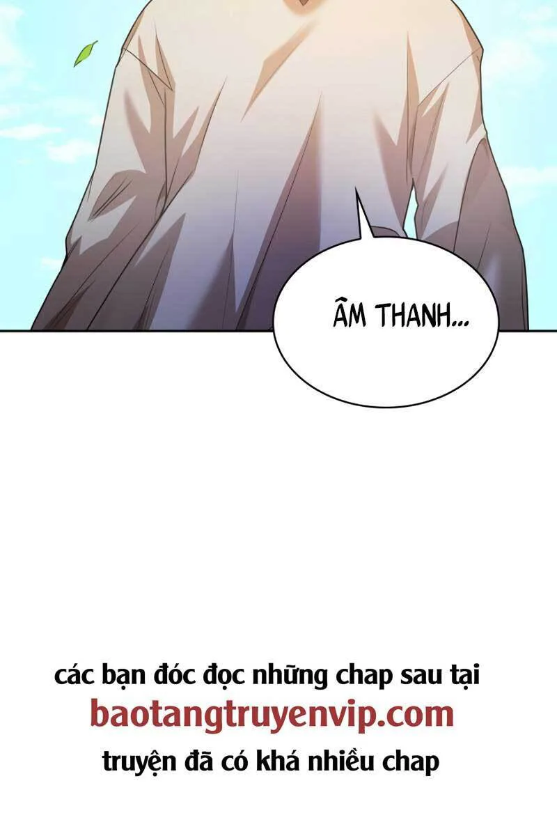 Đại Pháp Sư Toàn Năng chương 2 - trang 110