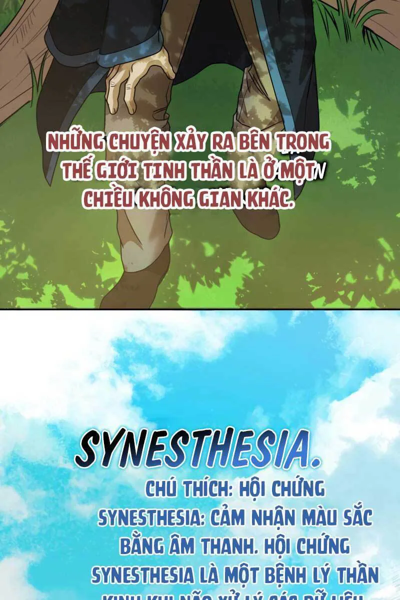 Đại Pháp Sư Toàn Năng chương 2 - trang 114