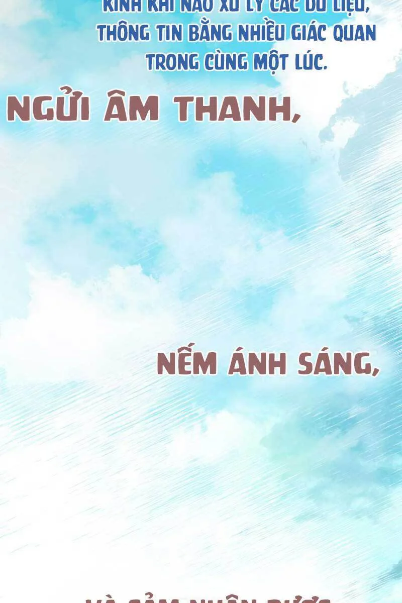 Đại Pháp Sư Toàn Năng chương 2 - trang 115