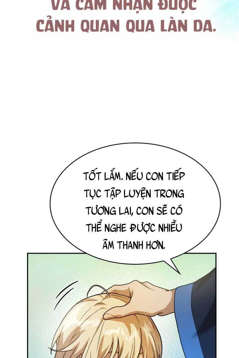 Đại Pháp Sư Toàn Năng chương 2 - trang 116