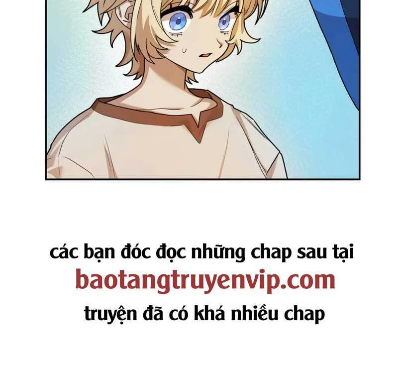 Đại Pháp Sư Toàn Năng chương 2 - trang 117