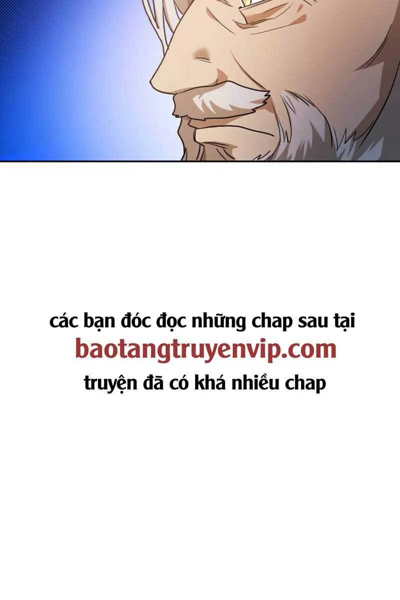 Đại Pháp Sư Toàn Năng chương 2 - trang 123