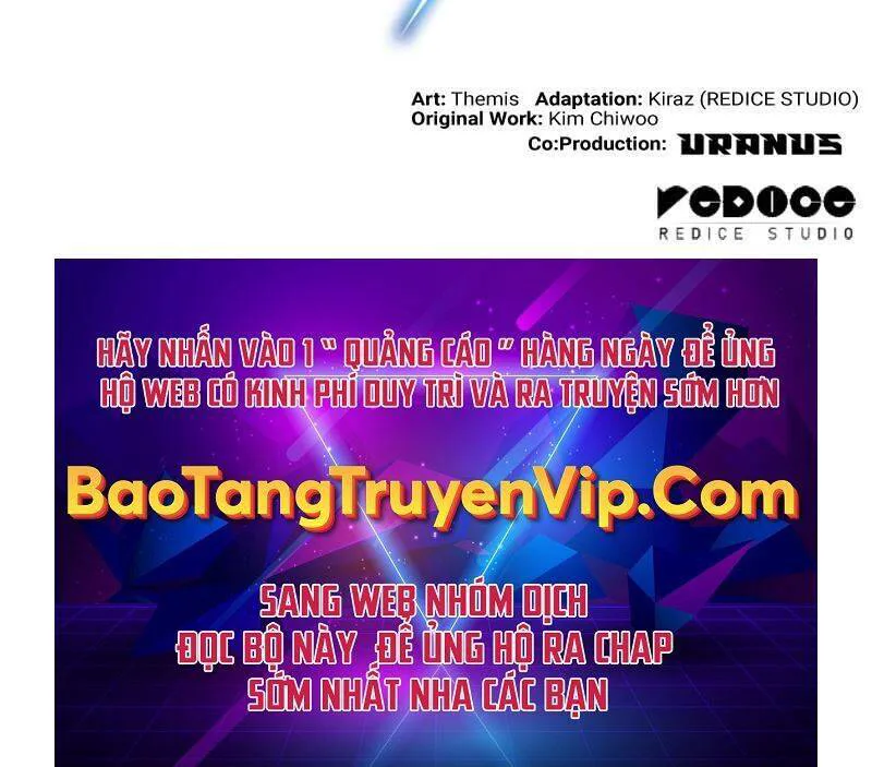 Đại Pháp Sư Toàn Năng chương 2 - trang 132