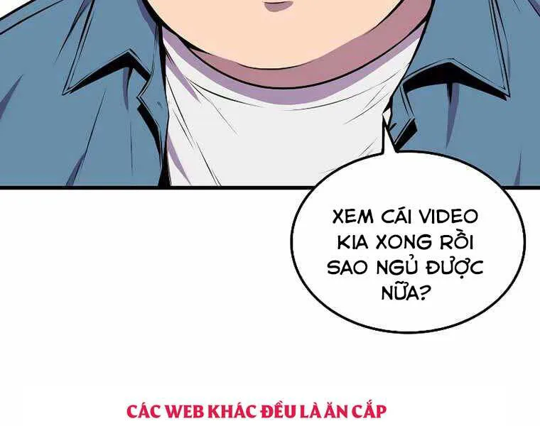 Ranker Mộng Du chương 35 - trang 4