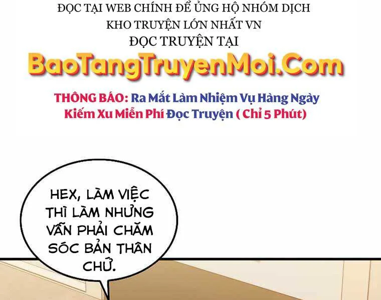 Ranker Mộng Du chương 35 - trang 5