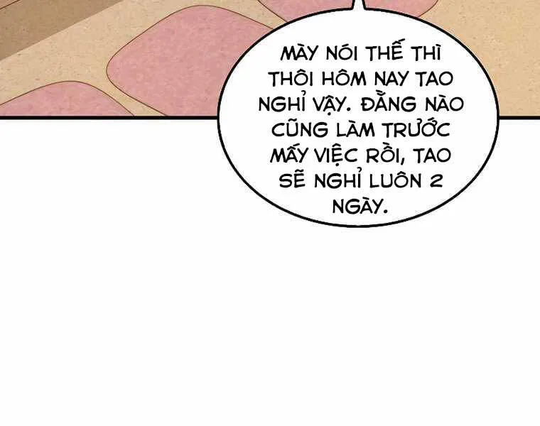Ranker Mộng Du chương 35 - trang 7