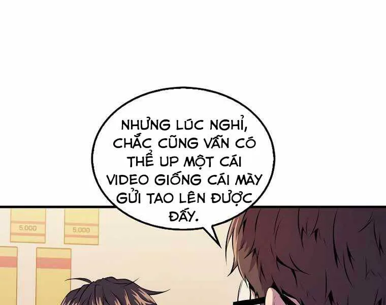 Ranker Mộng Du chương 35 - trang 8